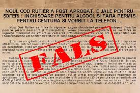 Cozmin gusa, surprins cu 108 kilometri la ora in localitate, a ramas fara permis de conducere. Ètirea Privind Suspendarea Permisului Pentru Condus FÄrÄ CenturÄ Sau Vorbind La Telefon E FalsÄ Observatorul Prahovean