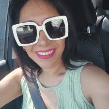 Ari Solis (@ariadnita_10) • Instagram photos and videos