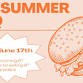 Dig Summer BBQ — Missoula Alliance Church, Missoula, Montana