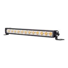 Http Www Osleder Com Led Light Bar 17 Inch 60w Bar Lighting Led Light Bars Led Lights