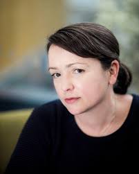 kathleen marron (@606453ac84e0445)