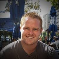 Michael Croom's Instagram, Twitter & Facebook