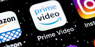 You'll be able to stream all the classic james bond standouts include tales from the loop season 1 and bosch season 6, releasing on the 3rd and 17th respectively. Amazon Prime Video April 2020 Movies Tv Shows To Add Your Must Watch List Narcity