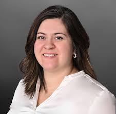 Fort Wayne, IN Recycling