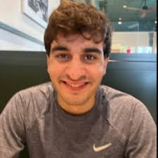 genti.fetah's Pizza Review at Litchfield Pizza