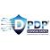 DPDP Consultants logo