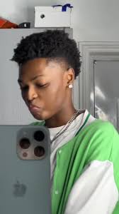 Me I go show you love🫶🏾❤️ #iphe #❤️❤️❤️