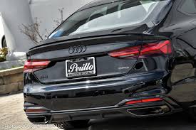 Image result for Mythos Black 2023 A5