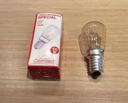 What kind of lightbulb do i need for a wall light? What Are The Bulbs For The Refrigerator Types Parameters Choice Replacement