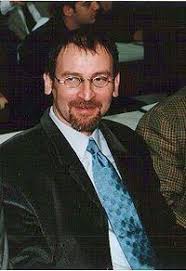Group of the european people's party (christian. Szajer Jozsef Ekonyv Ebook Bookandwalk