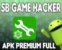 Sb Game Hacker Apk Download Official Install Sb Game Hacker