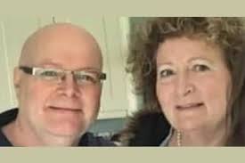 Man accused of 'poisoning couple with fentanyl' has 'good sense of right  and wrong', court told