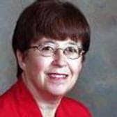 Dr. Terry P. Olivas, MD