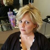 8 "Leslie Messina" profiles