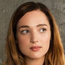 Watch The Wizard of Lies (2017) Full Movie Online