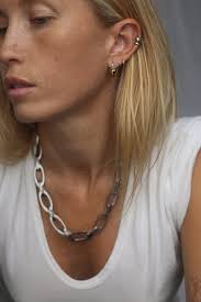 MARGAUX LEE JEWELLWERY