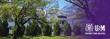 Founded on 10 june 1969, it is among the oldest institutes of higher learning (ihl) in northern malaysia. University Science Malaysia Phoenix Asia Academy Of Technology