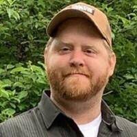 Travis Conway's Instagram, Twitter & Facebook