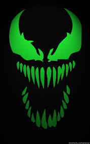Black And Green Spiderman Pin By Ahmed Abaza On Arts Marvel Comics Artwork Marvel Comics Wallpaper Marvel Drawings