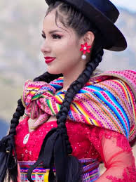 Ursula En Tendencia 2025