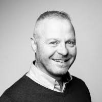 400+ "Edland" profiles