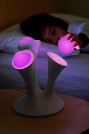 Kid Alarm Clocks Sleep Training With Clocks For Toddlers Cool Stuff Night Light Lamp Night Light