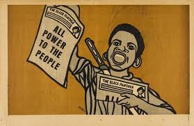 We are a collective of aa/blk visual communicators. 35 Famous Graphic Designers You Need To Know