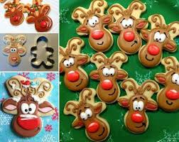 Test your knowledge on this geography quiz and compare your score to geography quiz / upside down countries. Pin On Christmas Recipes Crafts Decorations