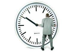 Check spelling or type a new query. Instrainarea Drepturilor De Autor Legea 8 1996 Modificata Prin Legea 326 2006