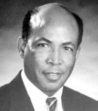 THOMAS TAYLOR Obituary (2015)