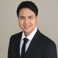 Nate Pham's Instagram, Twitter & Facebook