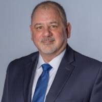 Sharon Pendola's Instagram, Twitter & Facebook