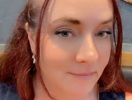 A spacey morning talking about things out of this world!!