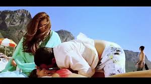 Deepika Padukone Sex Video Porn Videos | xHamster