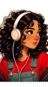 Fatima Jamali (hajafatimajamali)