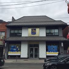 Dec 24, 2016 · rbs is vacating the offices to move staff out to its headquarters at gogarburn. Rbc Royal Bank Banks Credit Unions 468 Dundas Street W Toronto On Phone Number
