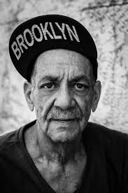 San Gennaro Feast in Henderson Review and Discussion