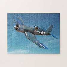 With our hundreds of puzzles, we supply puzzles of piece counts from 25 pieces to over 3,000 pieces but we also carry different types. Aviation Jigsaw Puzzles Holidays 2021 Zazzle