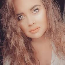 Leanne Hancock (@LeanneHancockkk)