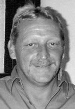 David Tennis Plunkett (1958-2010)