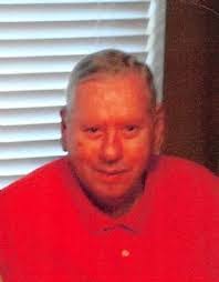 Marvin Kraft's Instagram, Twitter & Facebook