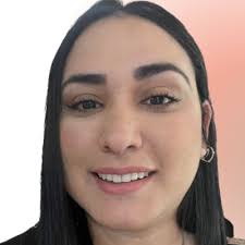 How to Handle a Crisis in Front Office Operations