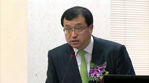한식대첩 임성근 셰프의 만능찌개양념장 레시피! ì‚¬íšŒ ìž¬íŒ ê°œìž… ìž„ì„±ê·¼ íŒì‚¬ë„ 1ì‹¬ ë¬´ì£„ ì‚¬ë²•ë†ë‹¨ ì„¸ ì°¨ë¡€ ì—°ì† ë¬´ì£„ Ytn