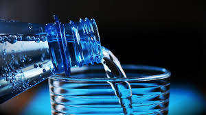 Water Archives Verdict Drinks