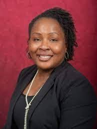 Kehinde Stevenson's Instagram, Twitter & Facebook