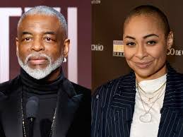 Katie Gladstone's Instagram, Twitter & Facebook