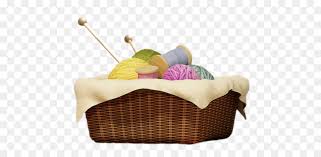 Everyday free shipping* · 5% rewards with club o Gift Cartoon Png Download 600 430 Free Transparent Sewing Png Download Cleanpng Kisspng