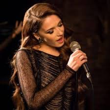 Balul bobocilor al colegiului national spiru haret ! Contact Ioana Ignat Pret Ioana Ignat Concert Tarif Ioana Ignat