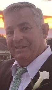 David Chaffee Obituary