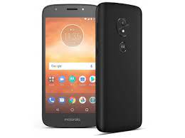 8.1.0 go edition kernel version: Motorola Moto E5 Play Xt1920 15 4g 16gb Unlocked Smartphone Black Dealbuyer Uk Ltd